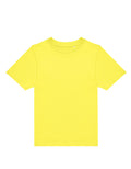 Kids #E150 T-Shirt