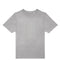 Sport Grey (Heather)