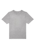 Kids #E150 T-Shirt