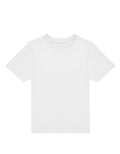 Kids #E150 T-Shirt