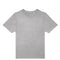 Sport Grey (Heather)