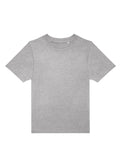 Sport Grey (Heather)