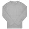 Sport Grey (Heather)