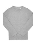 Sport Grey (Heather)