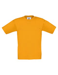 150 Exact Kinder T-Shirt