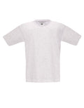 150 Exact Kinder T-Shirt