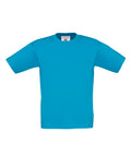 150 Exact Kinder T-Shirt