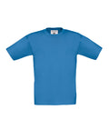 150 Exact Kinder T-Shirt