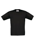 150 Exact Kinder T-Shirt