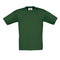 Bottle Green