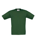 150 Exact Kinder T-Shirt