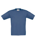 150 Exact Kinder T-Shirt