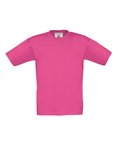 150 Exact Kinder T-Shirt