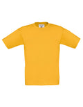 150 Exact Kinder T-Shirt