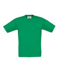 150 Exact Kinder T-Shirt