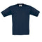 Light Navy
