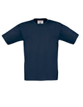 150 Exact Kinder T-Shirt