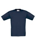 150 Exact Kinder T-Shirt