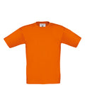 150 Exact Kinder T-Shirt