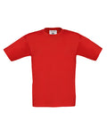 150 Exact Kinder T-Shirt