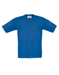 150 Exact Kinder T-Shirt