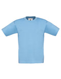 150 Exact Kinder T-Shirt