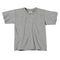 Sport Grey (Heather)