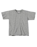 150 Exact Kinder T-Shirt