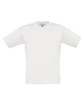 150 Exact Kinder T-Shirt