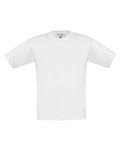 White 9/11 (134/146) (uitverkoop)