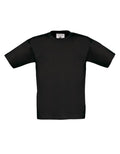 190 Exact Kinder T-Shirt