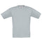 Pacific Grey