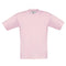 Pink Sixties