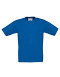 190 Exact Kinder T-Shirt