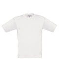 190 Exact Kinder T-Shirt