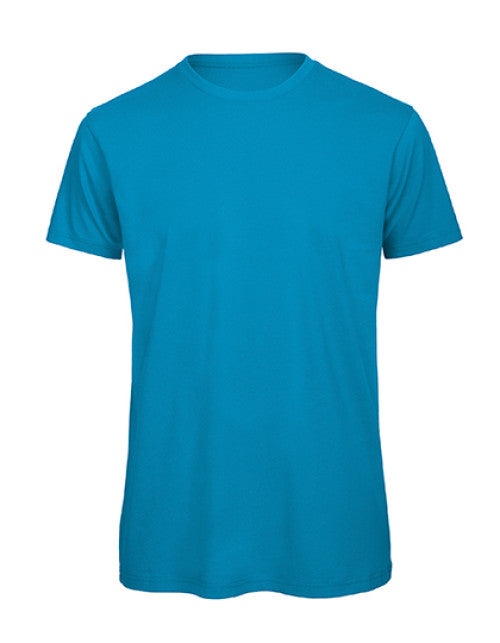 B&C BE INSPIRED - Inspire T /Men_° - Atoll