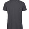 Dark Grey (Solid)
