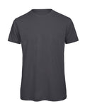 Dark Grey (Solid)