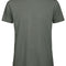 Millennial Khaki