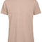 Millennial Pink