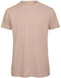 Millennial Pink