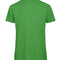 Real Green