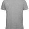 Sport Grey (Heather)