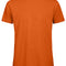 Urban Orange