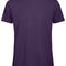 Urban Purple