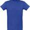 Cobalt Blue