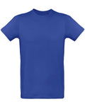 Cobalt Blue