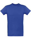 Cobalt Blue M (uitverkoop)