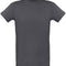 Dark Grey (Solid)