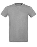 Sport Grey (Heather)